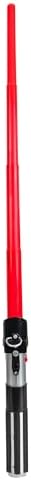 Darth Vader Lightsaber Costume Accessory