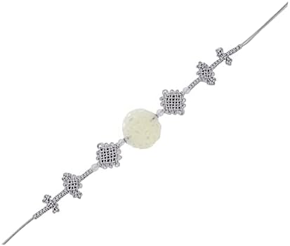 Hanbok Tassel Belt