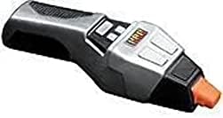 Star Trek Next Generation Phaser Set for Kids