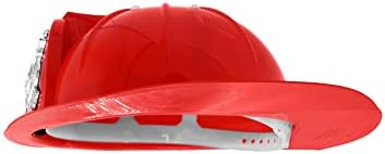 Firefighter Costume Set for Kids Halloween Trick or Treating More