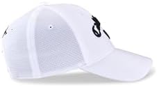 Callaway Junior Hat Style Protection and Durability