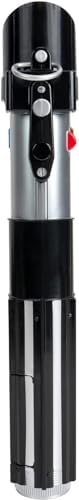 Darth Vader Lightsaber Costume Accessory