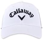 Callaway Junior Hat Style Protection and Durability