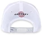 Callaway Junior Hat Style Protection and Durability