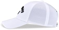 Callaway Junior Hat Style Protection and Durability