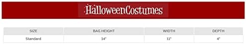 Jack Skellington Trick or Treat Candy Bucket