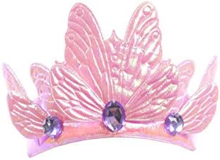 Little Adventures Epng Princess Queen Crowns