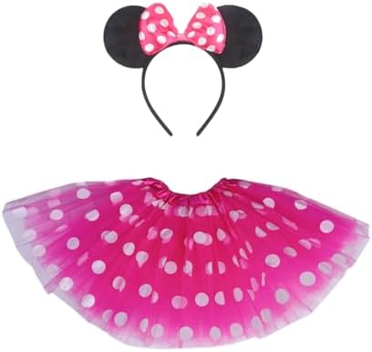 Exciting Halloween Party costumes for Girls