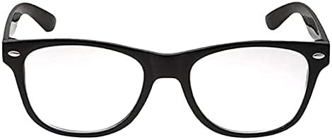 EForEach the 100th Day of School - Boys Halloween costume Set