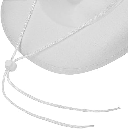 Wild West Kids Cowboy Hat