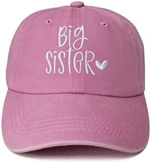 Personalized Baseball Hats