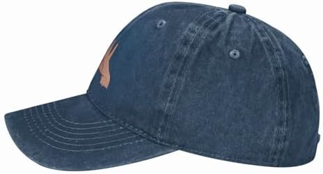 Holding Love in Your Hands Flag of Samoa Baseball Cap