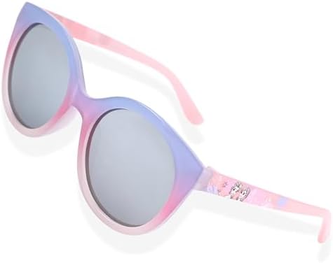 Disney Girls Sunglasses and Hair Accessories for Kids