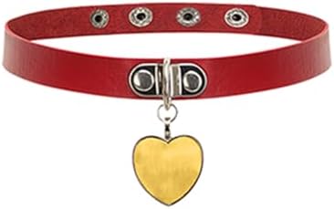 101 Days of School Dalmatian Kids Boys Shirt Collar Headband