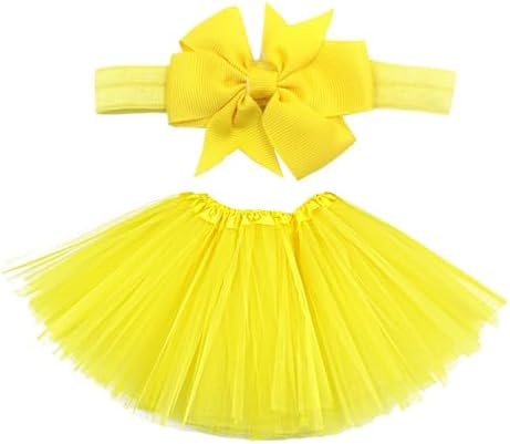 Girls Costume Set for Halloween Christmas bursting with energy