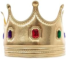 Royal Princes and Kings in Shine
