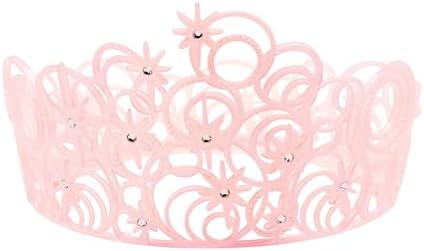 Disguise Wicked Glinda Tiara Costume