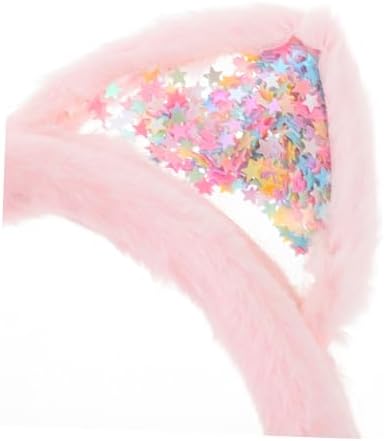 Valiclud Winter Warm Earmuffs Foggish