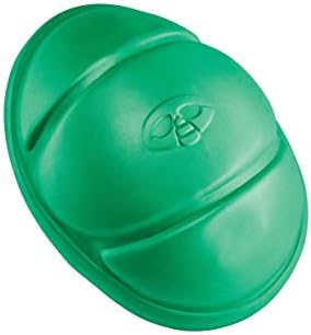 Gekko Power Up Shield Costume Accessory for Kids