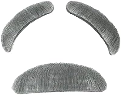 EForEach the 100th Day of School - Boys Halloween costume Set
