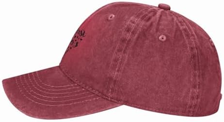 RTATBY My First Mothers Day Baseball Cap Perfect Versatile and Durable