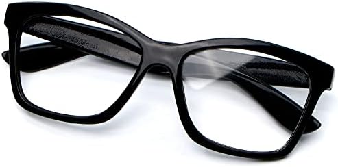 Spooktacular Creations Nerd Glasses for Kids