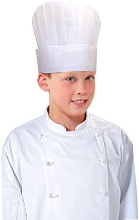 forum novelties boys party essentials
