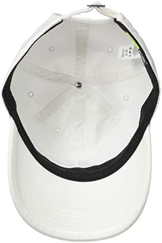 Elevate Your Style with the Nike Youth H86 Cap Futura