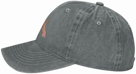 Holding Love In Your Hands Flag Of Cambodia Baseball Cap Dad Hat