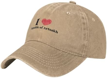 Classic Dad Hat