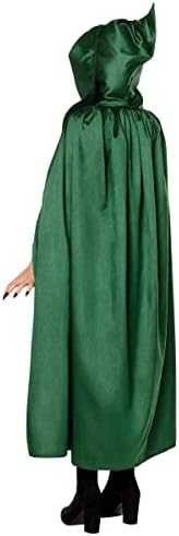 Spirit Halloween - Hocus Pocus Kids Winnie Sanderson Cape