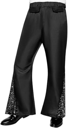 70s Disco Costumes for Boys