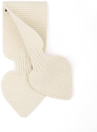 Hoasy Cozy Kint Scarf