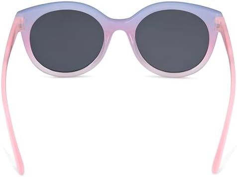 Disney Girls Sunglasses and Hair Accessories for Kids