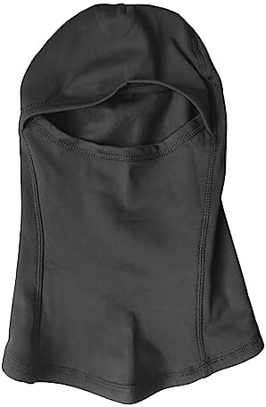 Premium Winter Face Mask for Kids Windproof Comfy