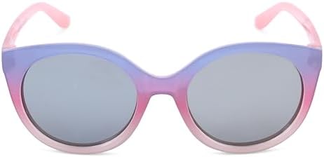 Disney Girls Sunglasses and Hair Accessories for Kids