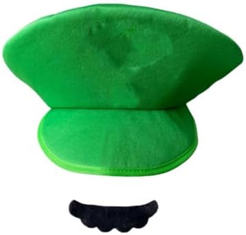 Super Bros Princess Costume Girls Work
