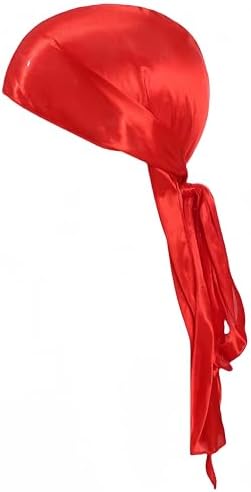 Pirate Accessories Set Role-Playing Captain Halloween Kids Adults