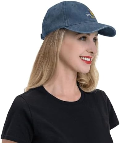 RTATBY My Heart My Country My Romania Baseball Cap
