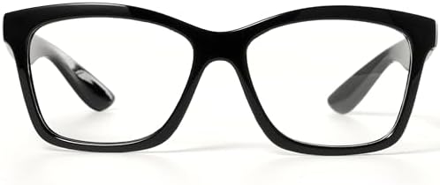 Spooktacular Creations Nerd Glasses for Kids