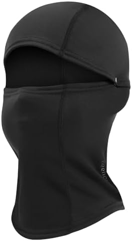 Keep Warm in Winter Kids Balaclava Ski Mask for Boys Girls