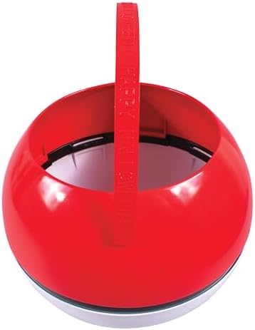 Disguise Pokemon Great Ball Accessory