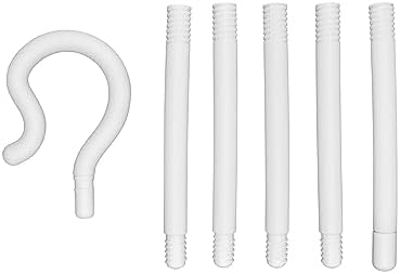 Colony Pilgrim Bonnet and Crook Set for Boys