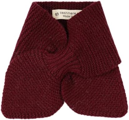 Hoasyint for toddlers winter