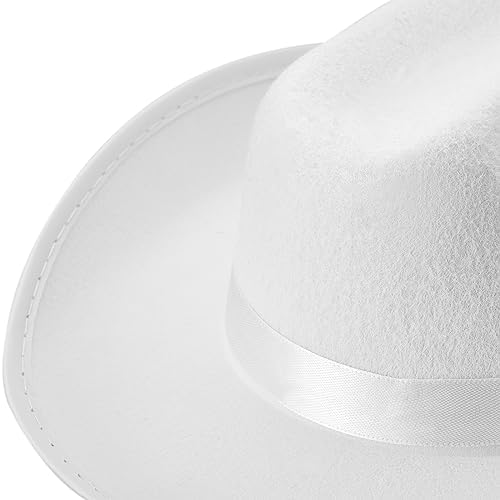 Wild West Kids Cowboy Hat