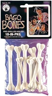 Rubies Costume Accessories for Ages 14 and Up