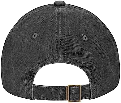 Keep Your Head Cool with the Your Heart Belongs to Me Baseball Cap