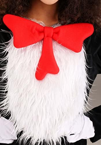 Your Kids Favorite Dr Seuss Costume