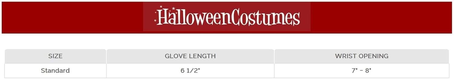 Cozy White Gloves for Girls Durable and Comfortable for Costumes