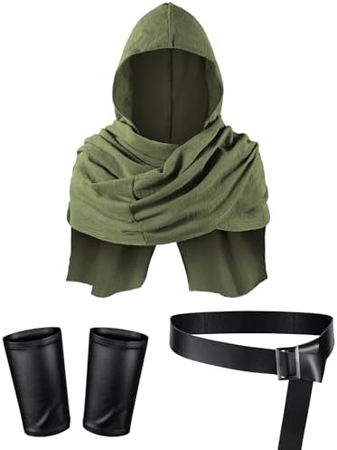 TOKYO REVENGERS Pirate Knight Median Age Costume